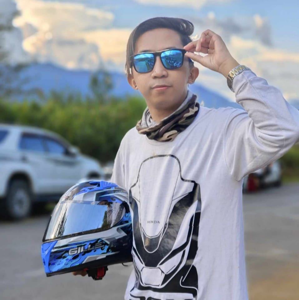 John Paul Aquino