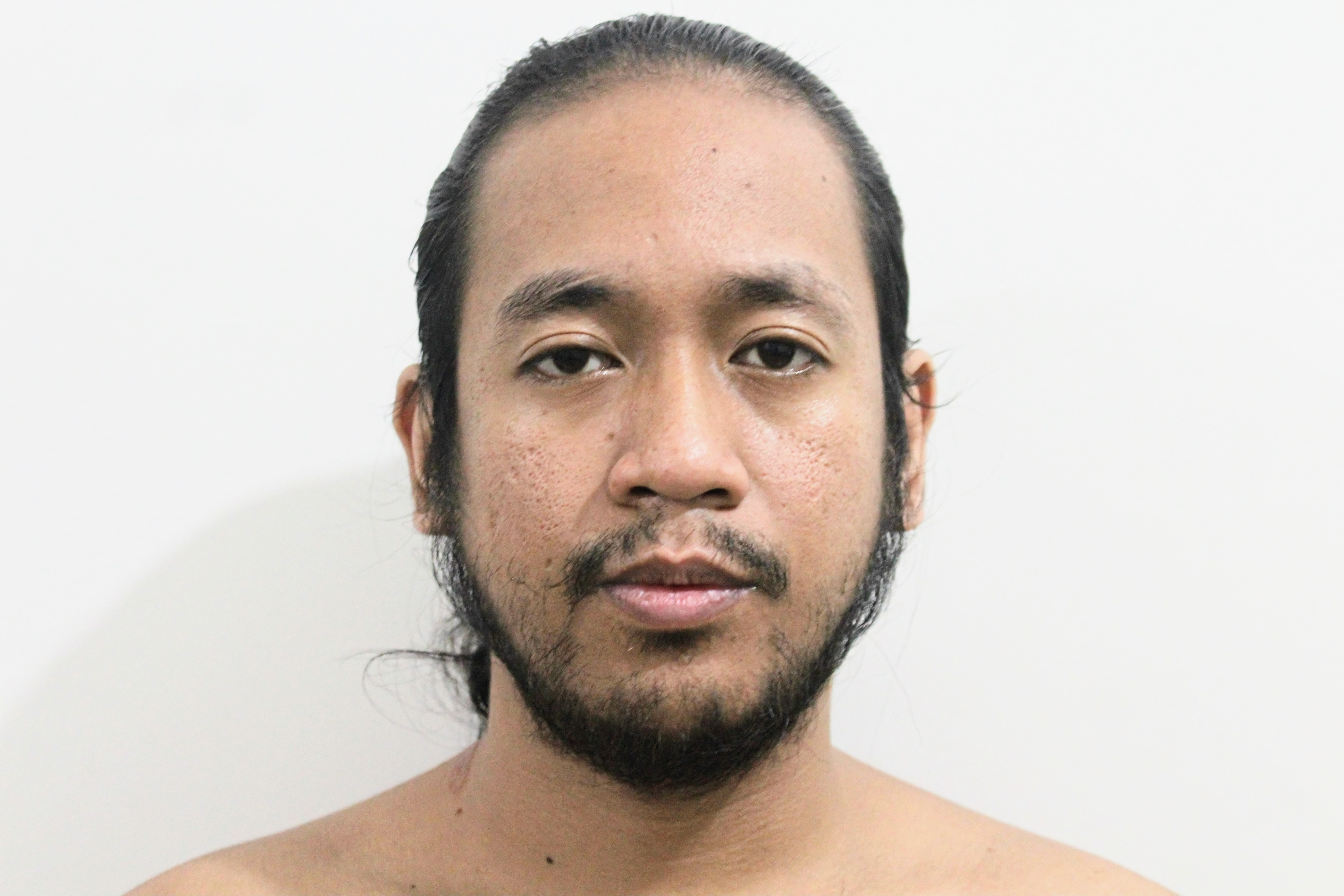 Prince E. Sanguan